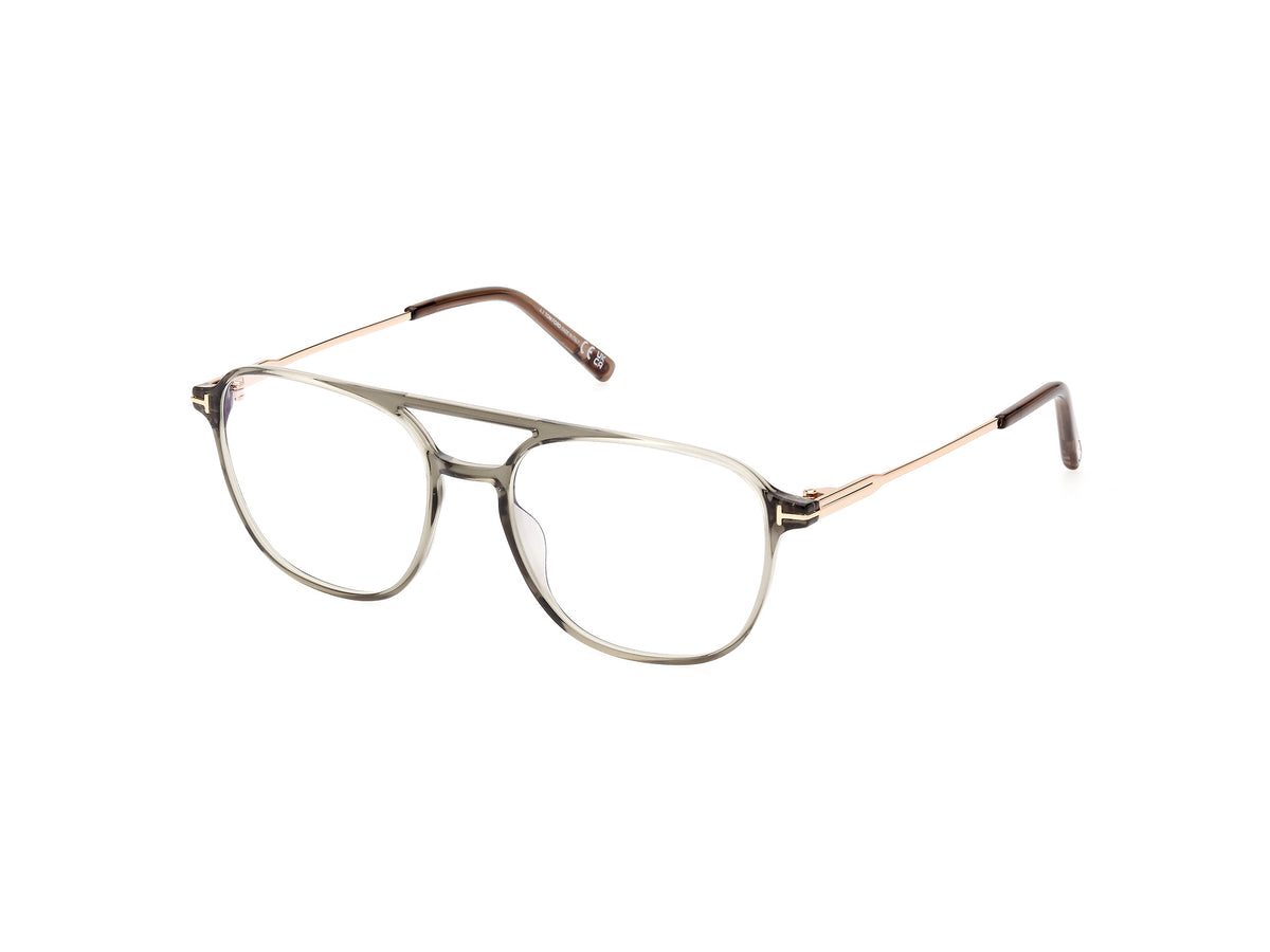 TOM FORD FT5874-B 093