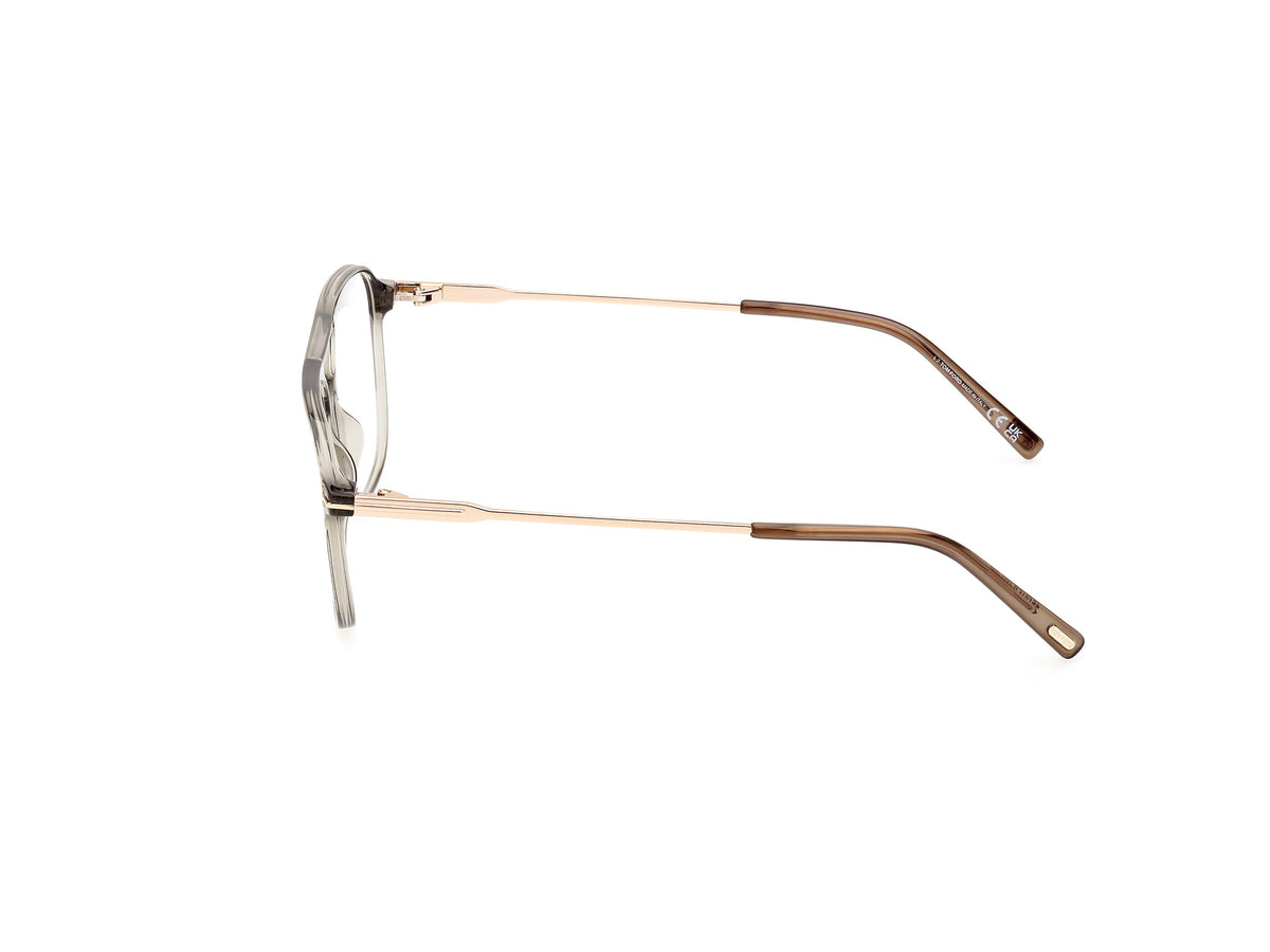 TOM FORD FT5874-B 093