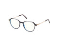 TOM FORD FT5875-B 020