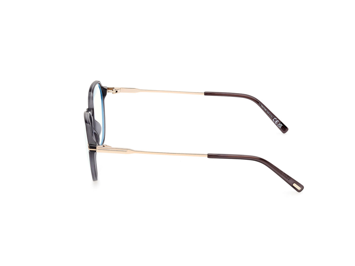TOM FORD FT5875-B 020