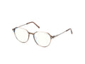 TOM FORD FT5875-B 045