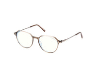 TOM FORD FT5875-B 045
