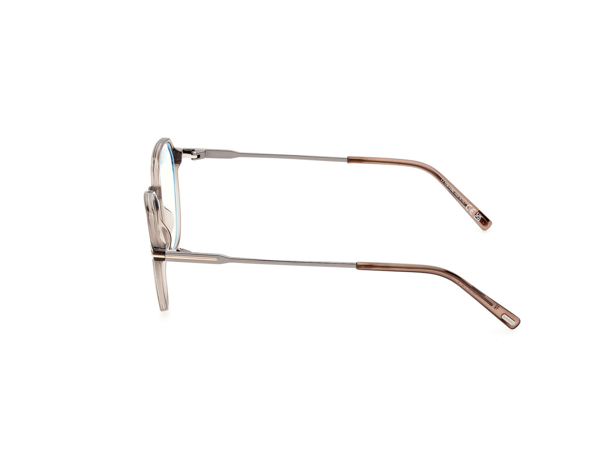 TOM FORD FT5875-B 045
