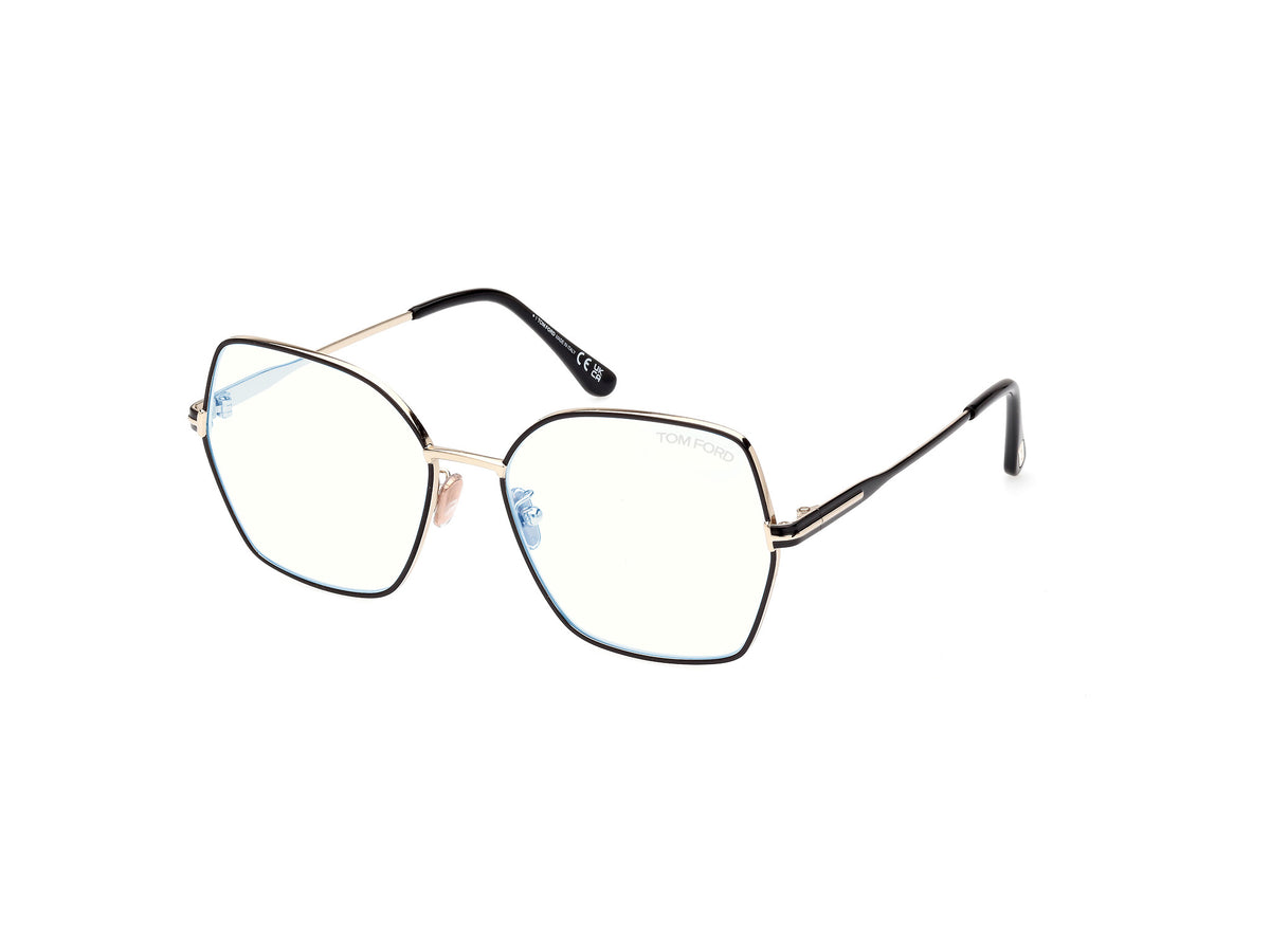 TOM FORD FT5876-B 032