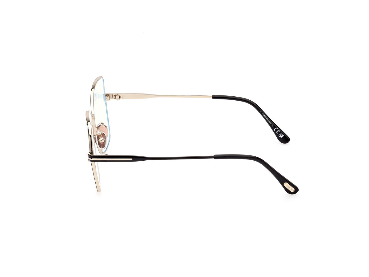 TOM FORD FT5876-B 032