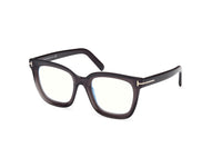 TOM FORD FT5880-B 020