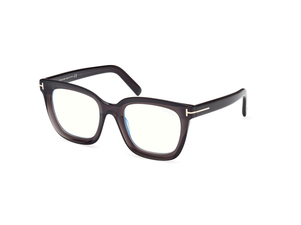 TOM FORD FT5880-B 020