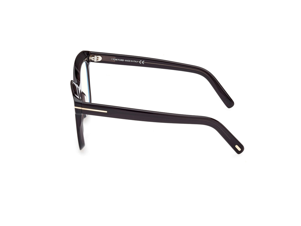 TOM FORD FT5880-B 020