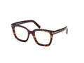 TOM FORD FT5880-B 052
