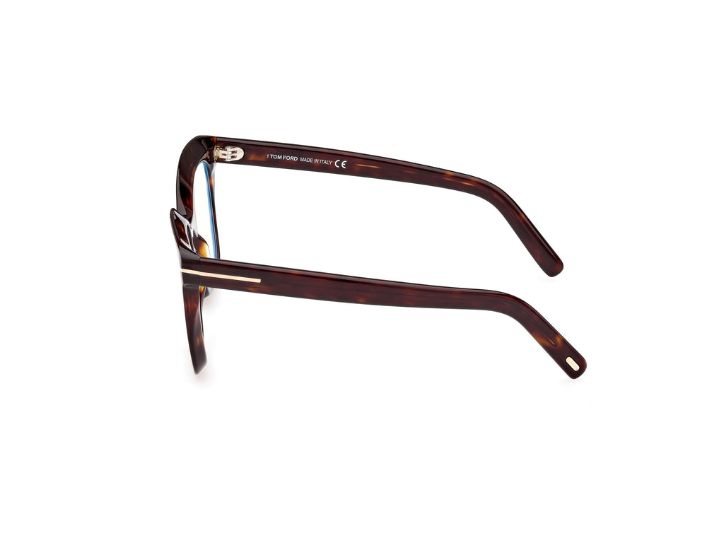 TOM FORD FT5880-B 052