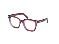 TOM FORD FT5880-B 081