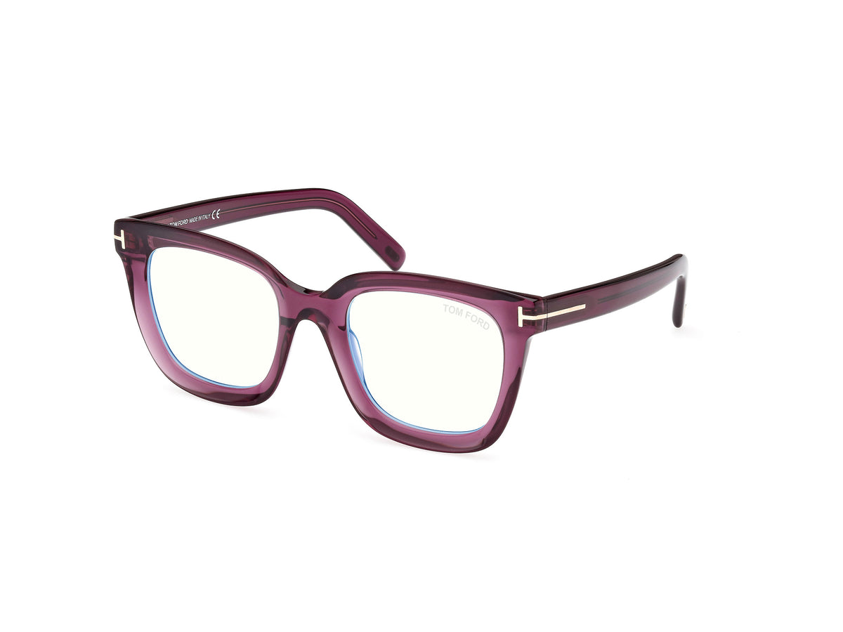 TOM FORD FT5880-B 081