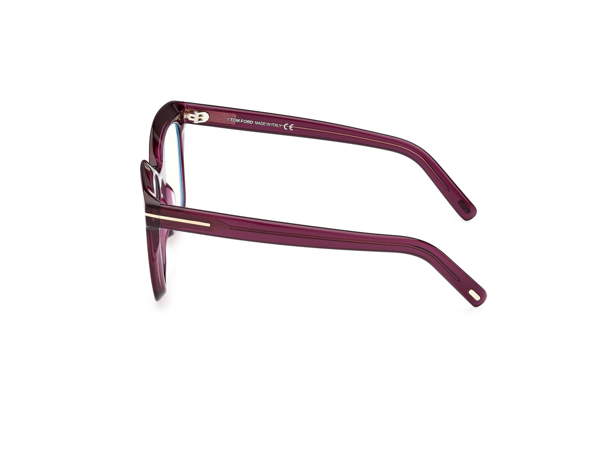 TOM FORD FT5880-B 081