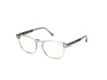 TOM FORD FT5890-B 020