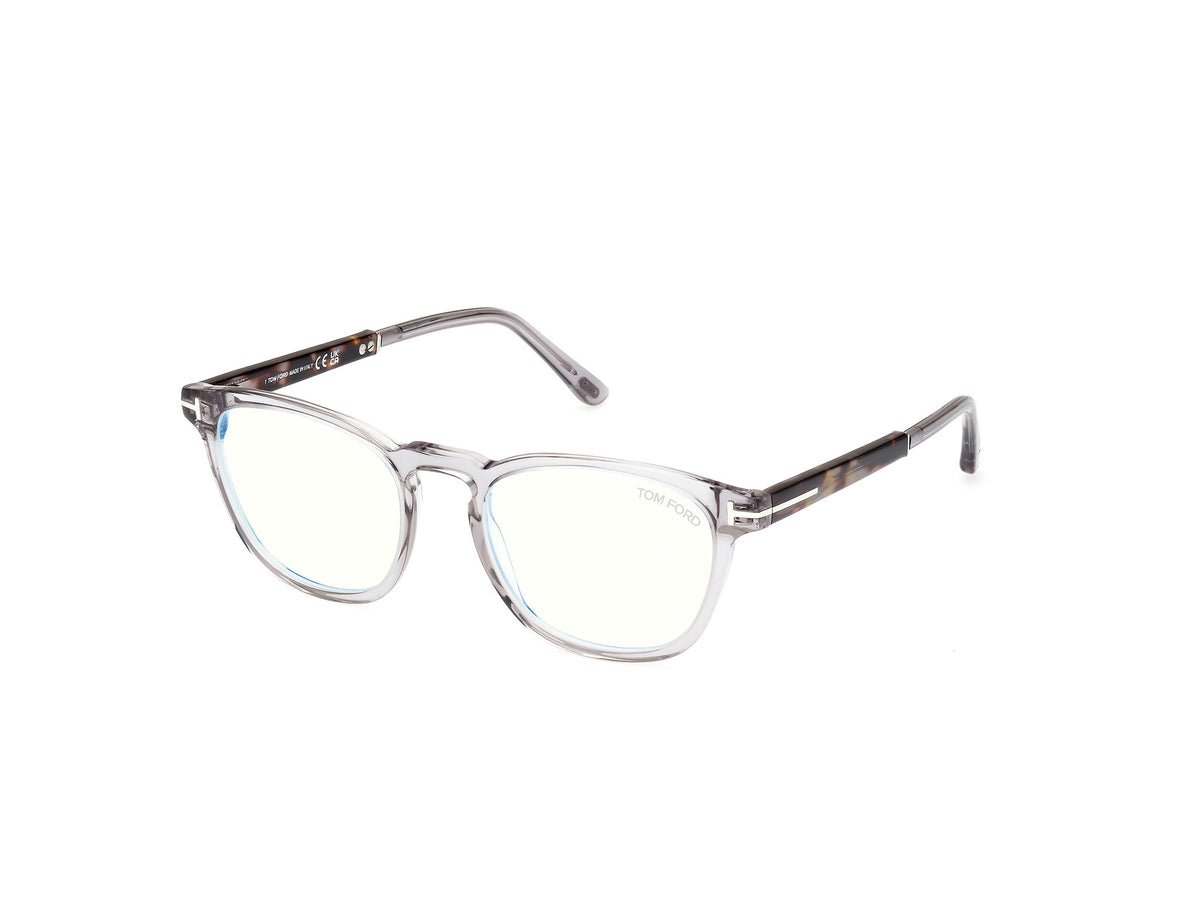 TOM FORD FT5890-B 020