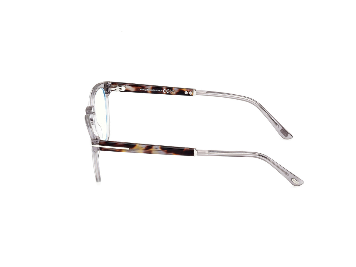 TOM FORD FT5890-B 020