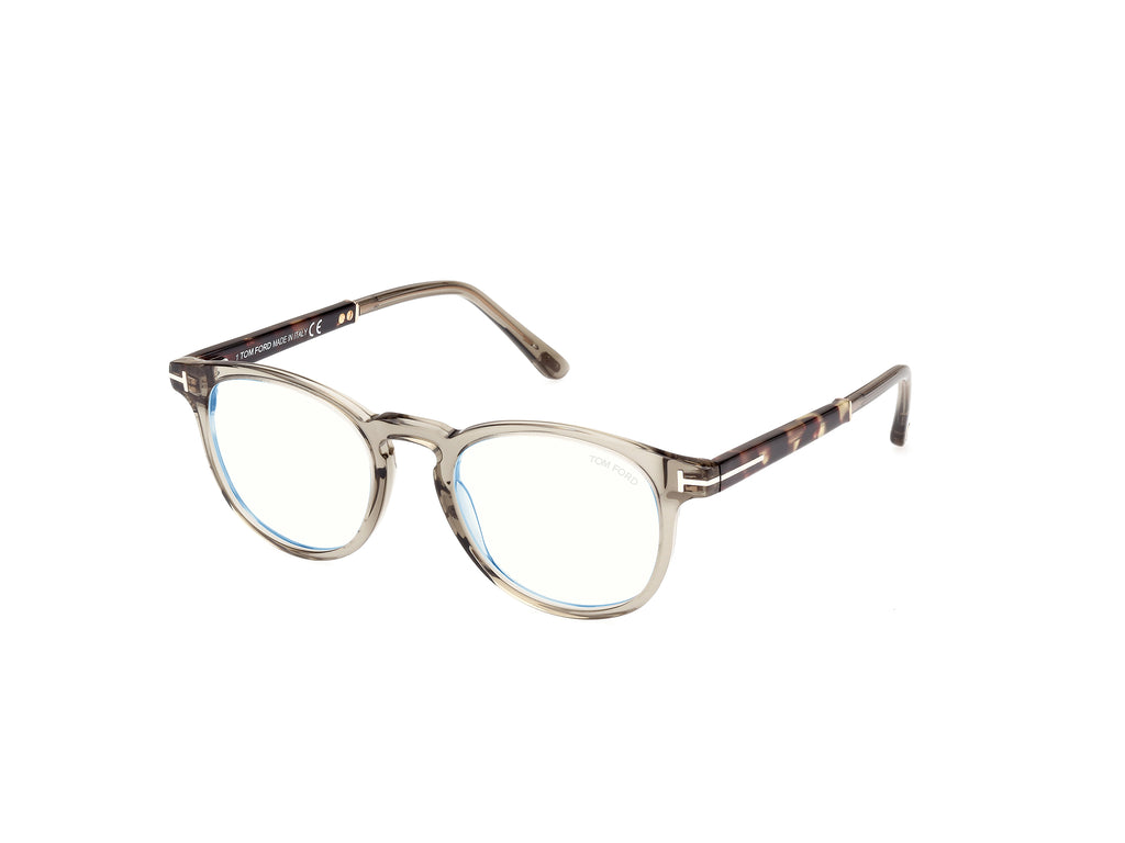 TOM FORD FT5891-B 095