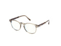 TOM FORD FT5891-B 095