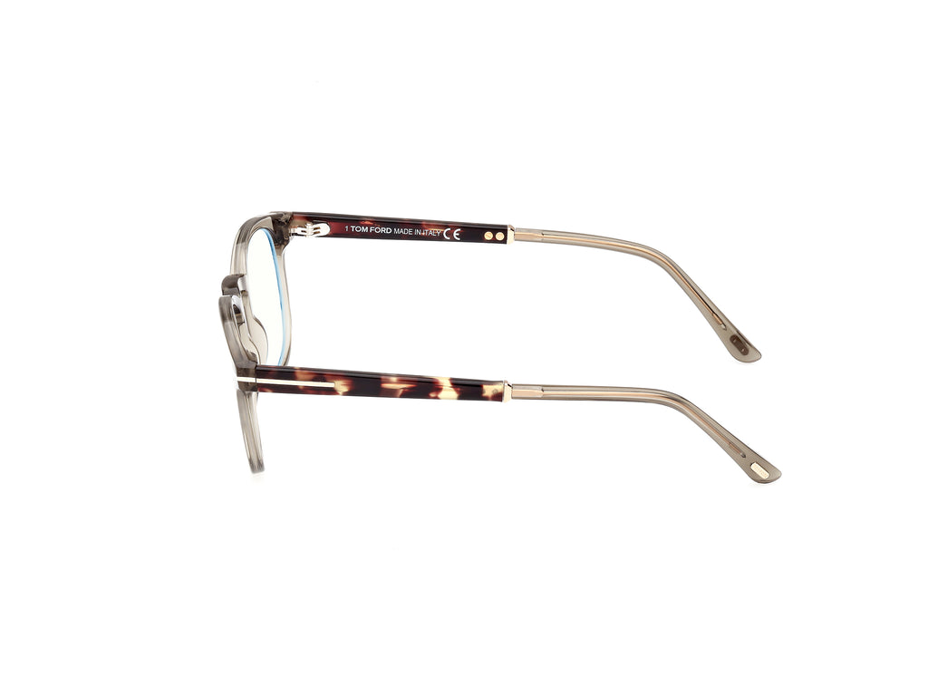 TOM FORD FT5891-B 095