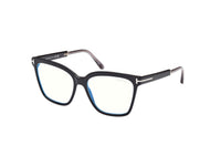 TOM FORD FT5892-B 001
