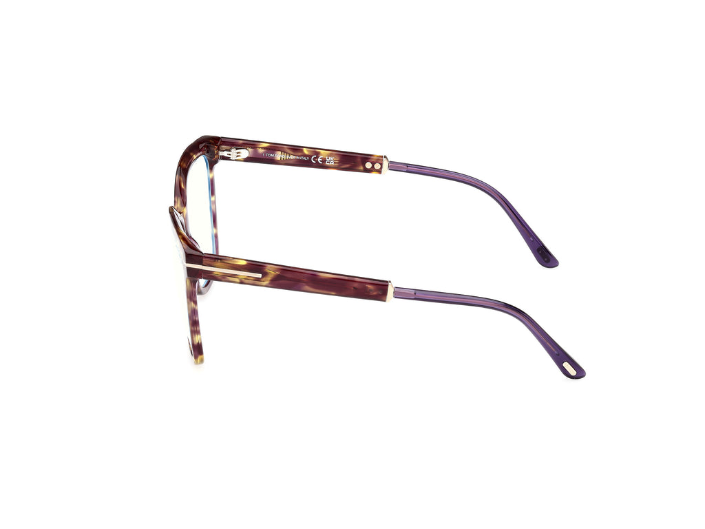 TOM FORD FT5892-B 055