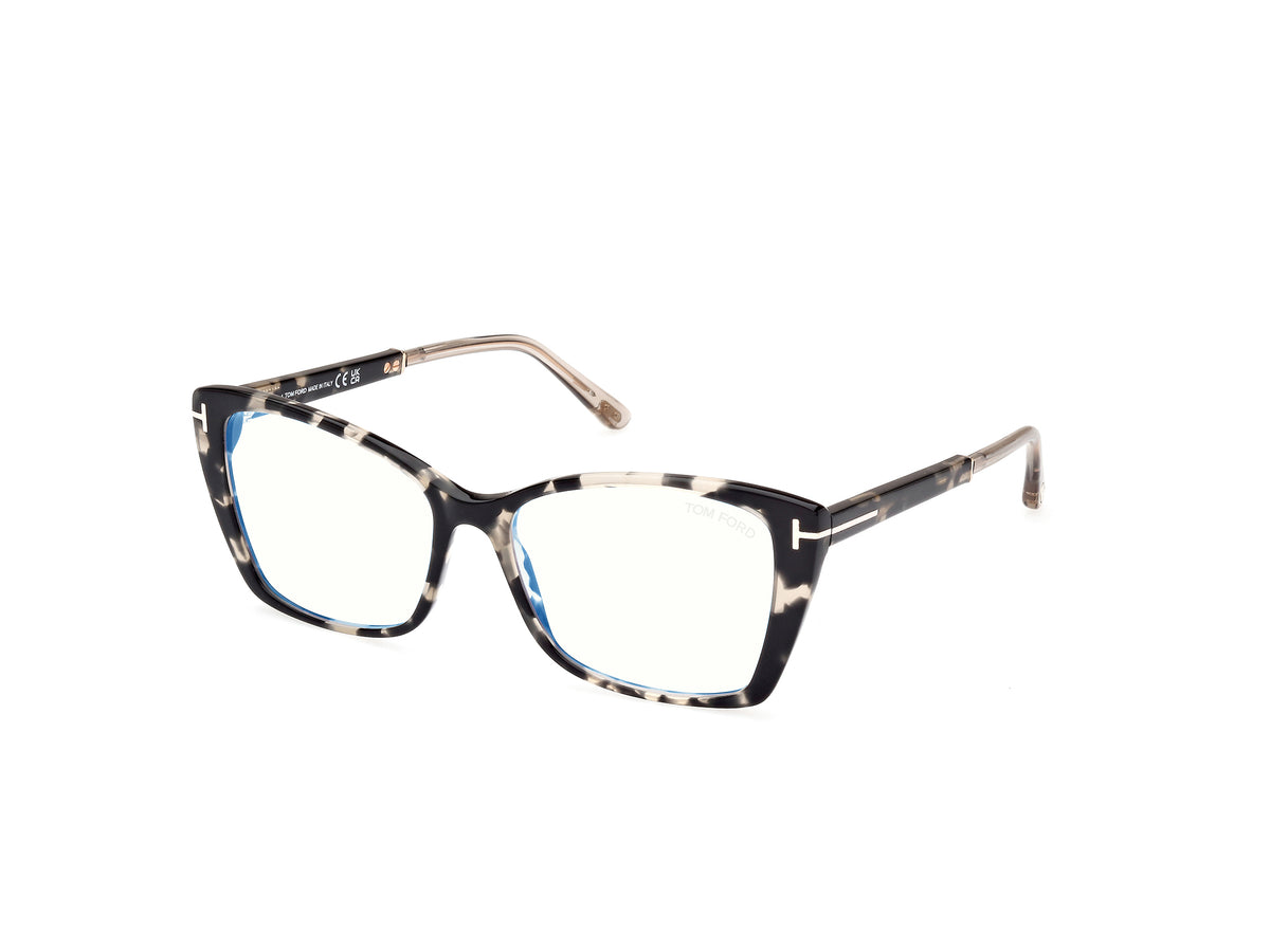 TOM FORD FT5893-B 005