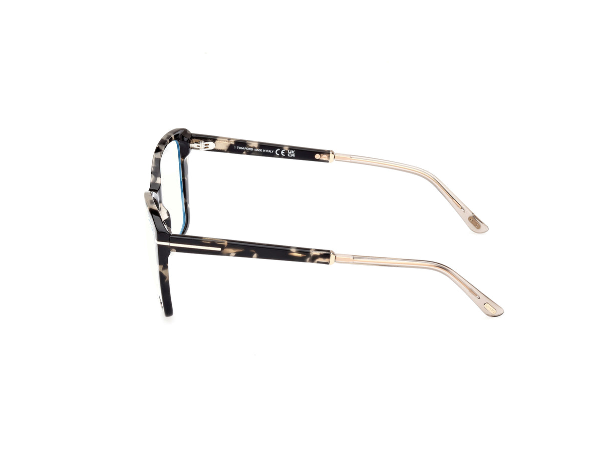 TOM FORD FT5893-B 005