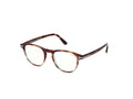 TOM FORD FT5899-B 055