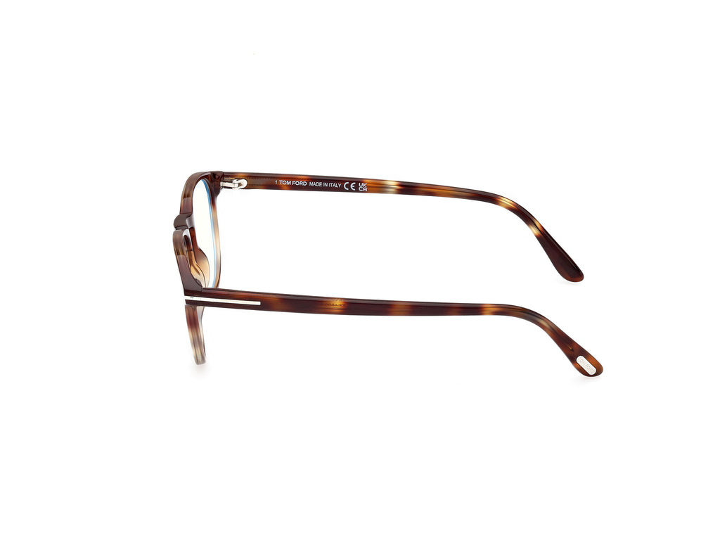 TOM FORD FT5899-B 055