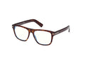 TOM FORD FT5902-B 052