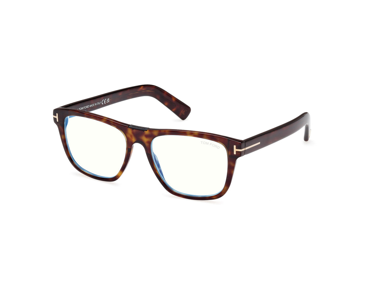TOM FORD FT5902-B 052
