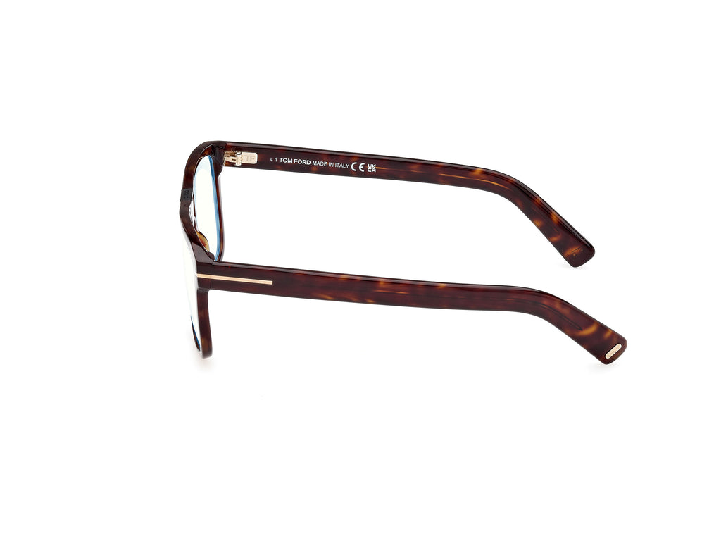 TOM FORD FT5902-B 052