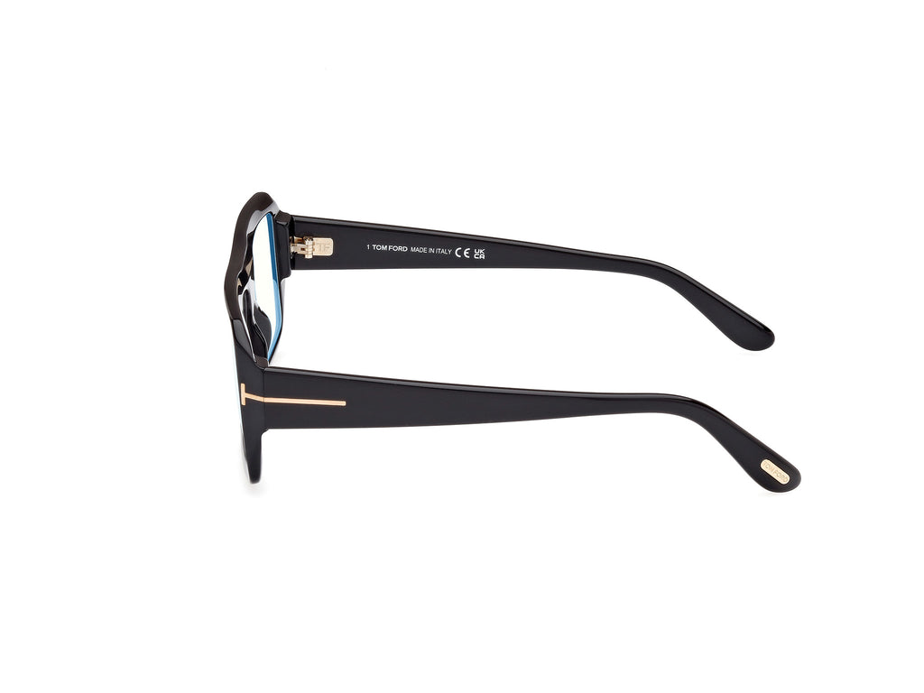 TOM FORD FT5903-B 001