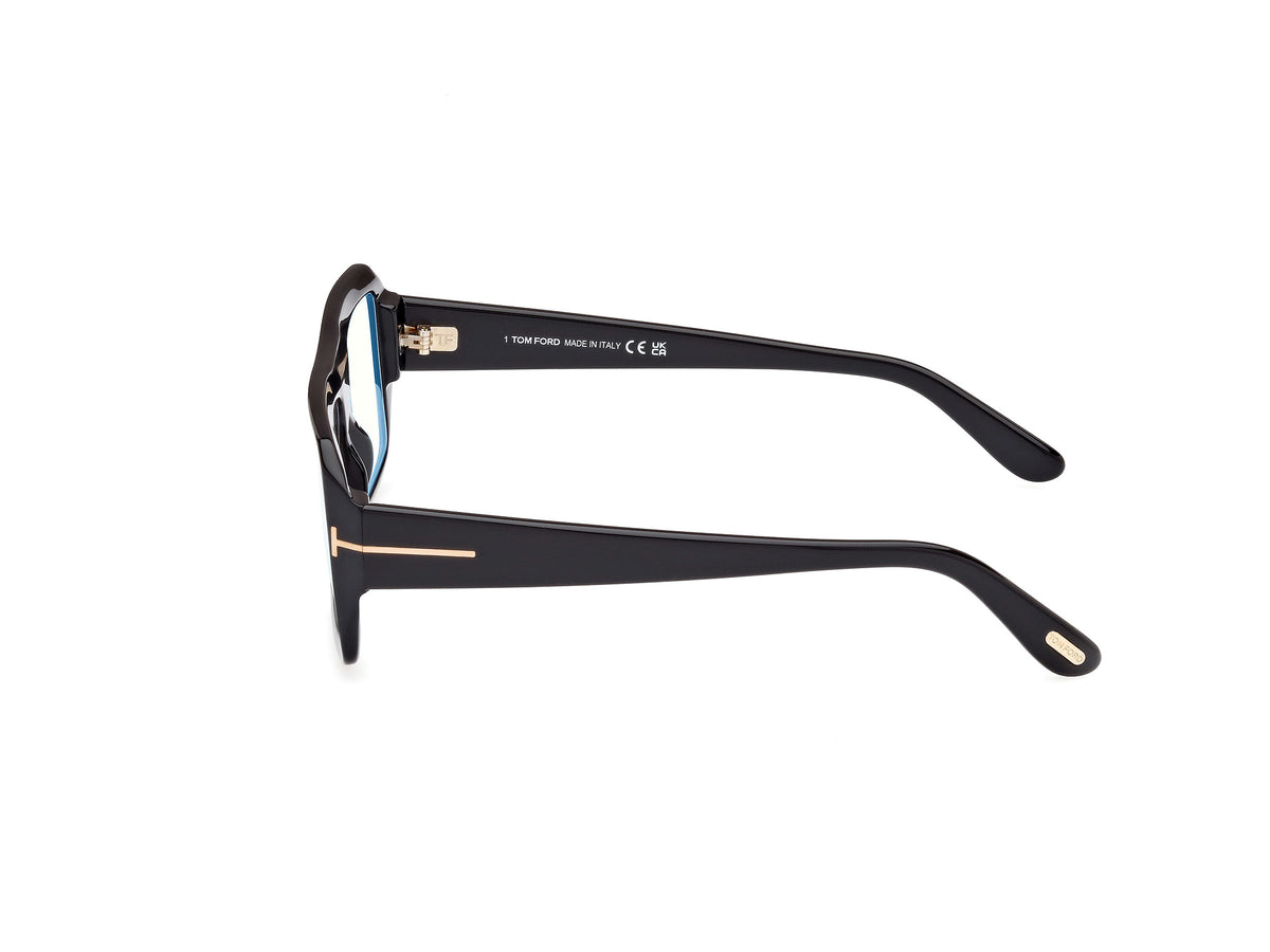 TOM FORD FT5903-B 001