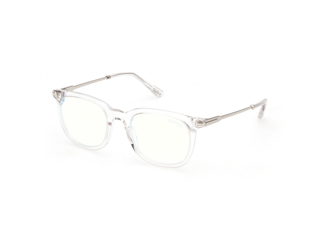 TOM FORD FT5904-B 026