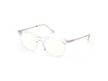 TOM FORD FT5904-B 026