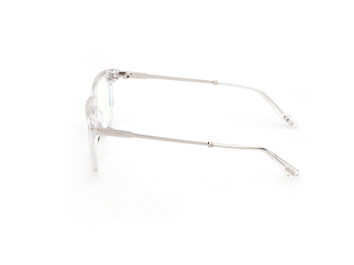 TOM FORD FT5904-B 026