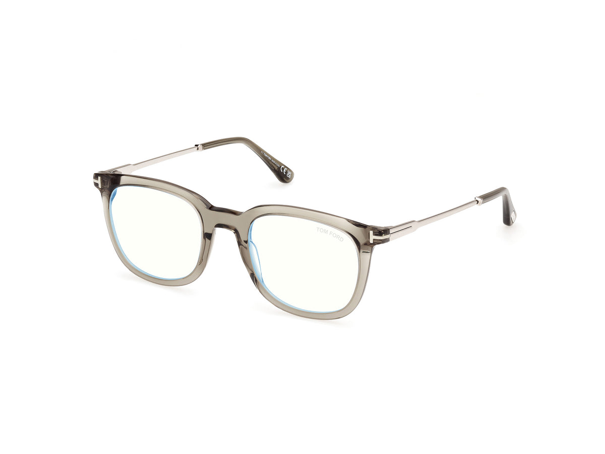 TOM FORD FT5904-B 096