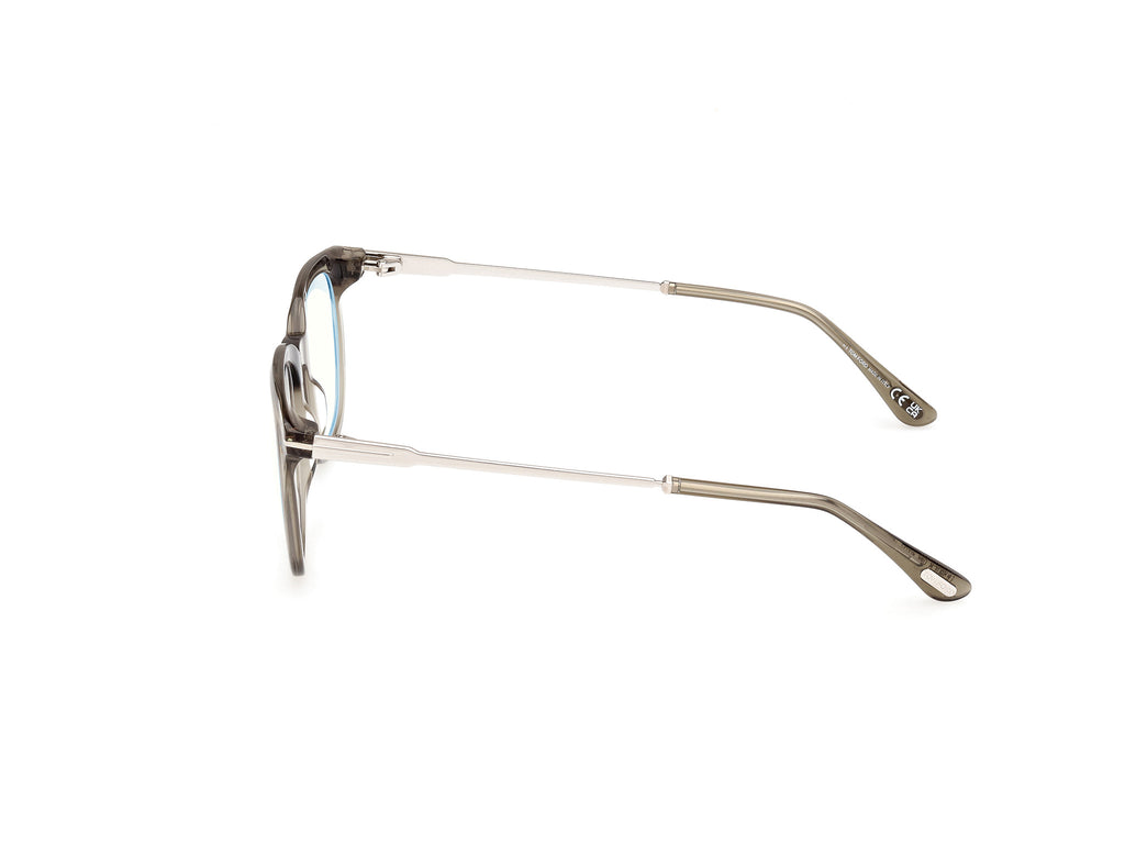 TOM FORD FT5904-B 096