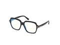 TOM FORD FT5908-B 001