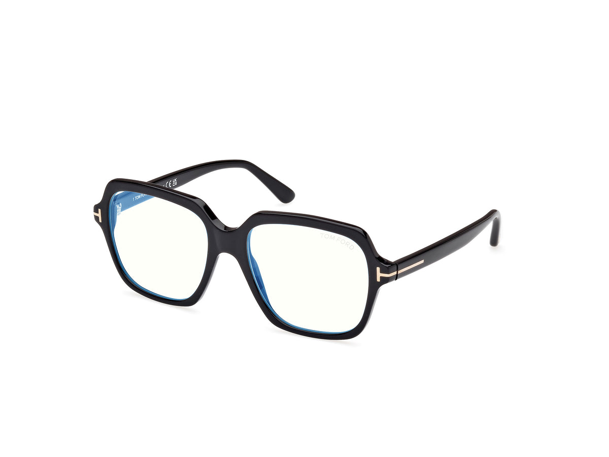 TOM FORD FT5908-B 001