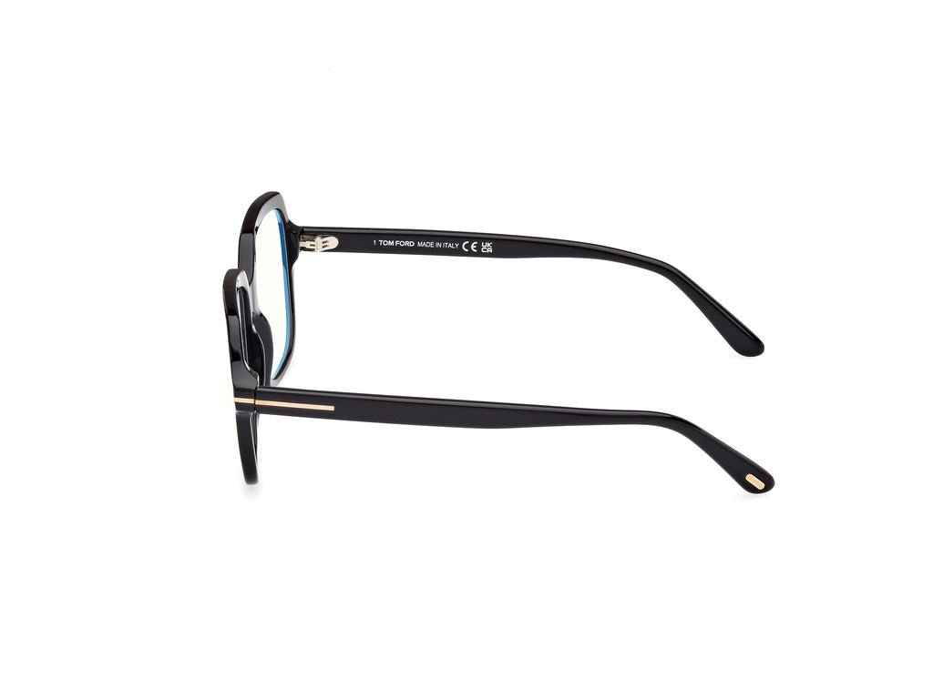 TOM FORD FT5908-B 001