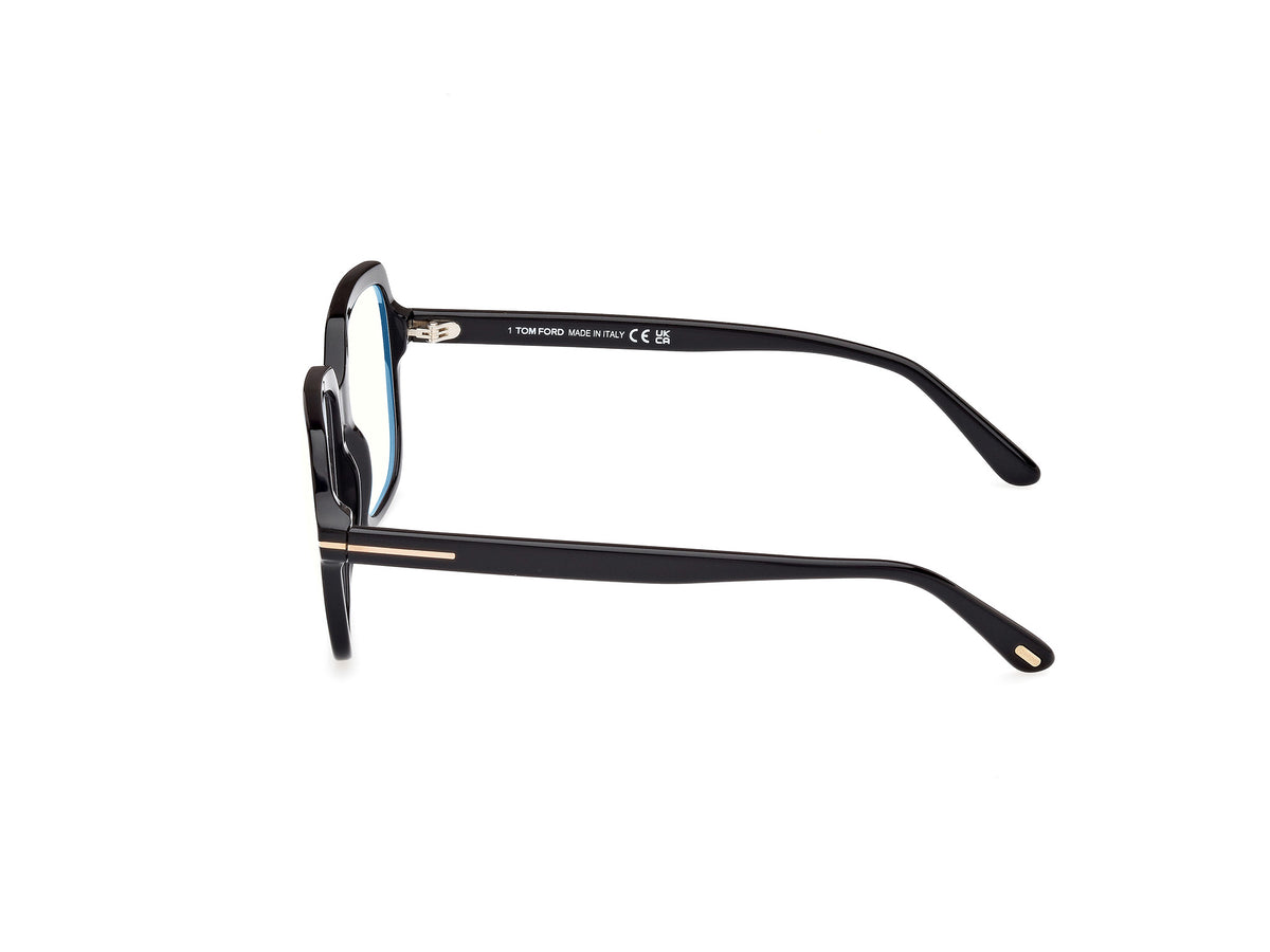 TOM FORD FT5908-B 001