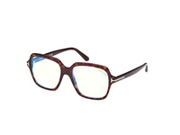 TOM FORD FT5908-B 052