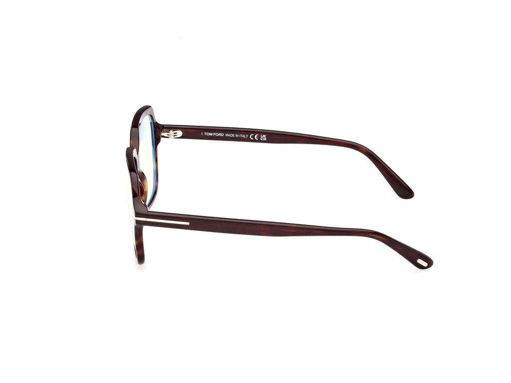 TOM FORD FT5908-B 052