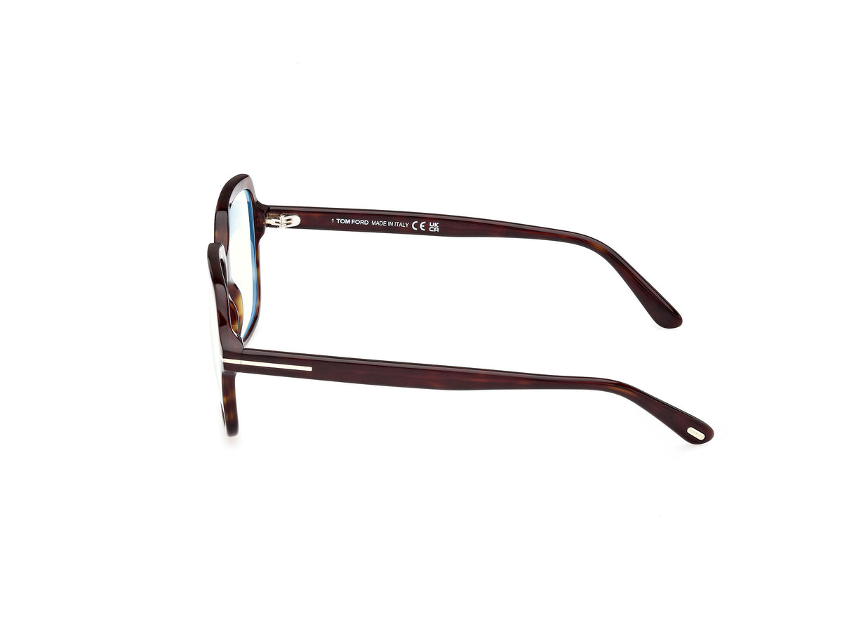 TOM FORD FT5908-B 052