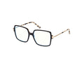 TOM FORD FT5915-B 005