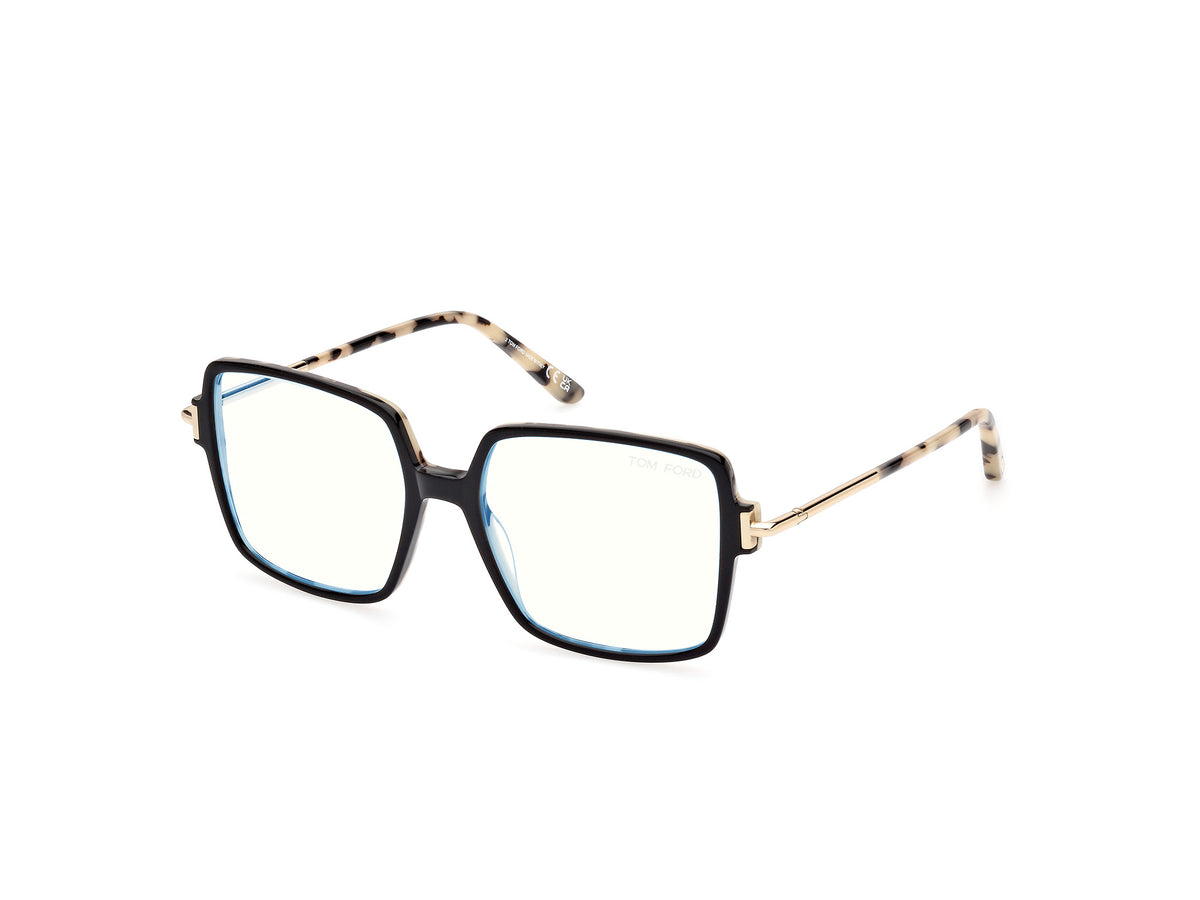 TOM FORD FT5915-B 005