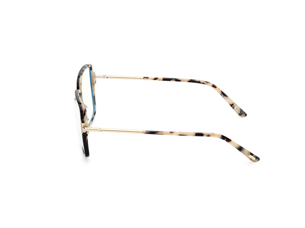TOM FORD FT5915-B 005
