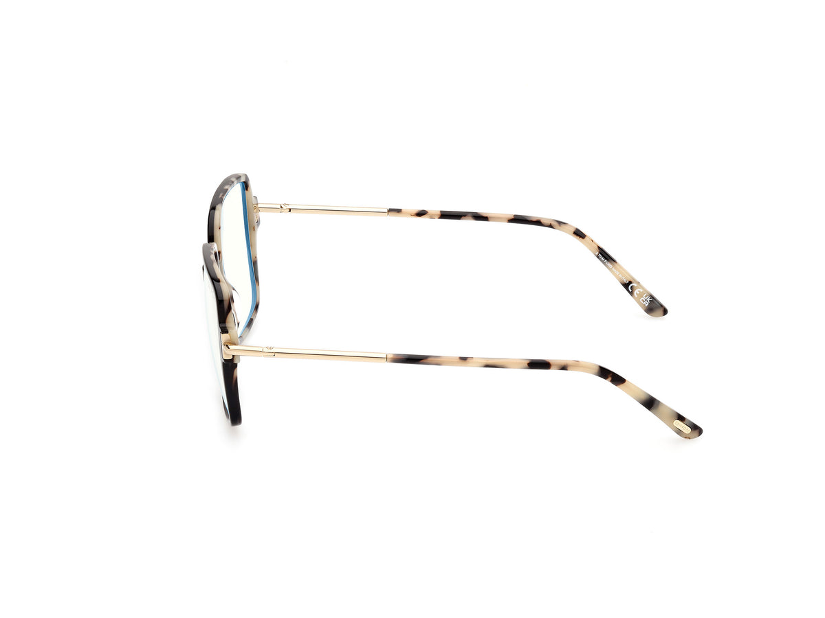 TOM FORD FT5915-B 005